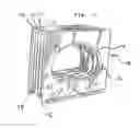 Fig. 07 - Food product slicing apparatus and method