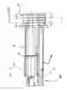 Fig. 08 - Food product slicing apparatus and method