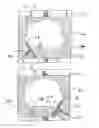 Fig. 09 - Food product slicing apparatus and method