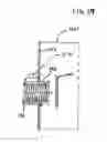 Fig. 16 - Food product slicing apparatus and method