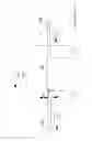 Fig. 04 - Method of optimizing processing of successive workpieces through cutting machines