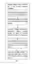 Fig. 06 - Method of optimizing processing of successive workpieces through cutting machines