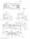 Fig. 02 - Web cutting device