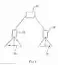 Fig. 03 - Web cutting device