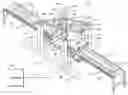 Fig. 01 - Apparatus and method of cutting a work piece