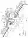 Fig. 02 - Apparatus and method of cutting a work piece
