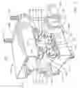Fig. 04 - Apparatus and method of cutting a work piece