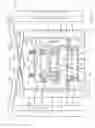 Fig. 05 - Apparatus and method of cutting a work piece