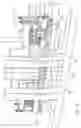 Fig. 06 - Apparatus and method of cutting a work piece