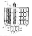 Fig. 01 - Work table