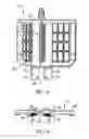 Fig. 04 - Work table