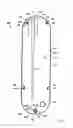 Fig. 04 - Table saw throat plates and table saws including the same