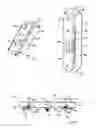 Fig. 08 - Table saw throat plates and table saws including the same