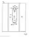 Fig. 09 - Table saw throat plates and table saws including the same