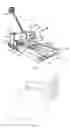 Fig. 02 - Crank roller paper cutting device