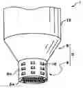 Fig. 01 - Punch