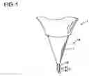 Fig. 02 - Punch