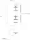 Fig. 07 - System and method for driving actuators in a reproducing piano