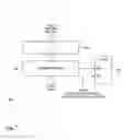 Fig. 08 - System and method for driving actuators in a reproducing piano