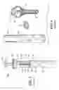 Fig. 04 - Musical instrument piston valve