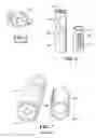Fig. 05 - Musical instrument piston valve