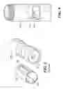 Fig. 06 - Musical instrument piston valve