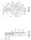 Fig. 07 - Musical instrument piston valve