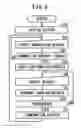 Fig. 07 - Content data reproducing apparatus with temporary data memory