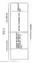 Fig. 08 - Content data reproducing apparatus with temporary data memory