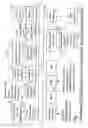 Fig. 02 - Electronic musical instrument with velocity indicator