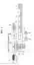 Fig. 02 - Percussion detecting apparatus and electronic percussion instrument