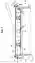 Fig. 04 - Percussion detecting apparatus and electronic percussion instrument