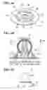 Fig. 05 - Percussion detecting apparatus and electronic percussion instrument