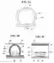 Fig. 06 - Percussion detecting apparatus and electronic percussion instrument