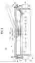 Fig. 09 - Percussion detecting apparatus and electronic percussion instrument
