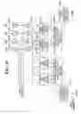 Fig. 11 - Percussion detecting apparatus and electronic percussion instrument