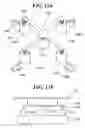 Fig. 14 - Percussion detecting apparatus and electronic percussion instrument