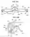 Fig. 15 - Percussion detecting apparatus and electronic percussion instrument