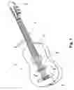 Fig. 02 - Stringed instrument