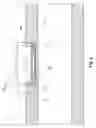 Fig. 03 - Stringed instrument