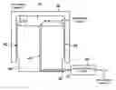 Fig. 01 - Air balance structure