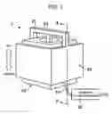 Fig. 02 - Air balance structure