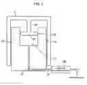 Fig. 03 - Air balance structure