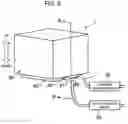 Fig. 04 - Air balance structure