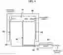 Fig. 05 - Air balance structure