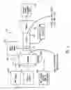 Fig. 02 - Gas/liquid separation utilizing structured separator material
