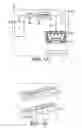 Fig. 02 - System and method for dispensing beverages having different foam levels from capsules