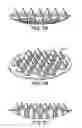 Fig. 06 - System and method for dispensing beverages having different foam levels from capsules