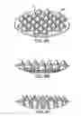 Fig. 09 - System and method for dispensing beverages having different foam levels from capsules