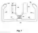 Fig. 09 - Self stirring, heating and cooking assembly having interchangeable stirring devices